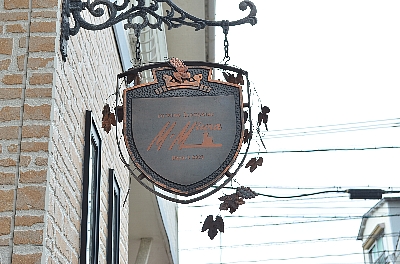 c0115417_0255966.jpg
