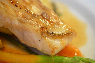 c0115417_0431727.jpg