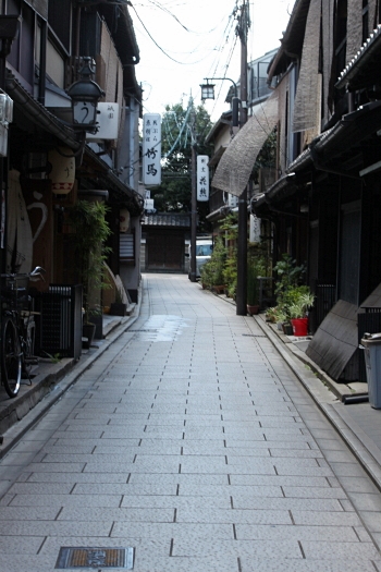 d0072318_9523821.jpg