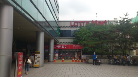 f0186021_1183421.jpg