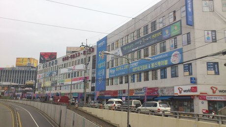 f0186021_11876.jpg