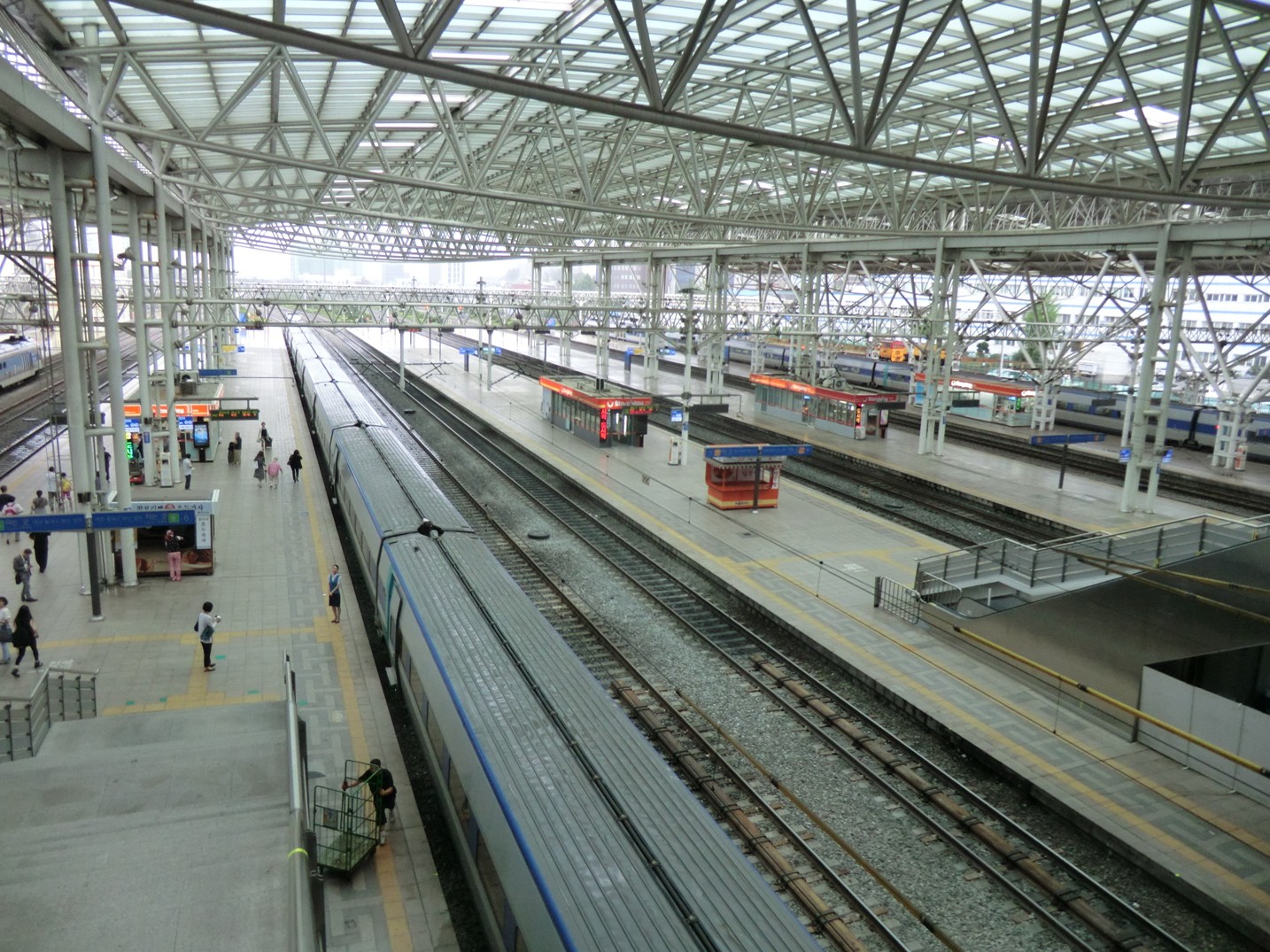 f0186021_9153816.jpg
