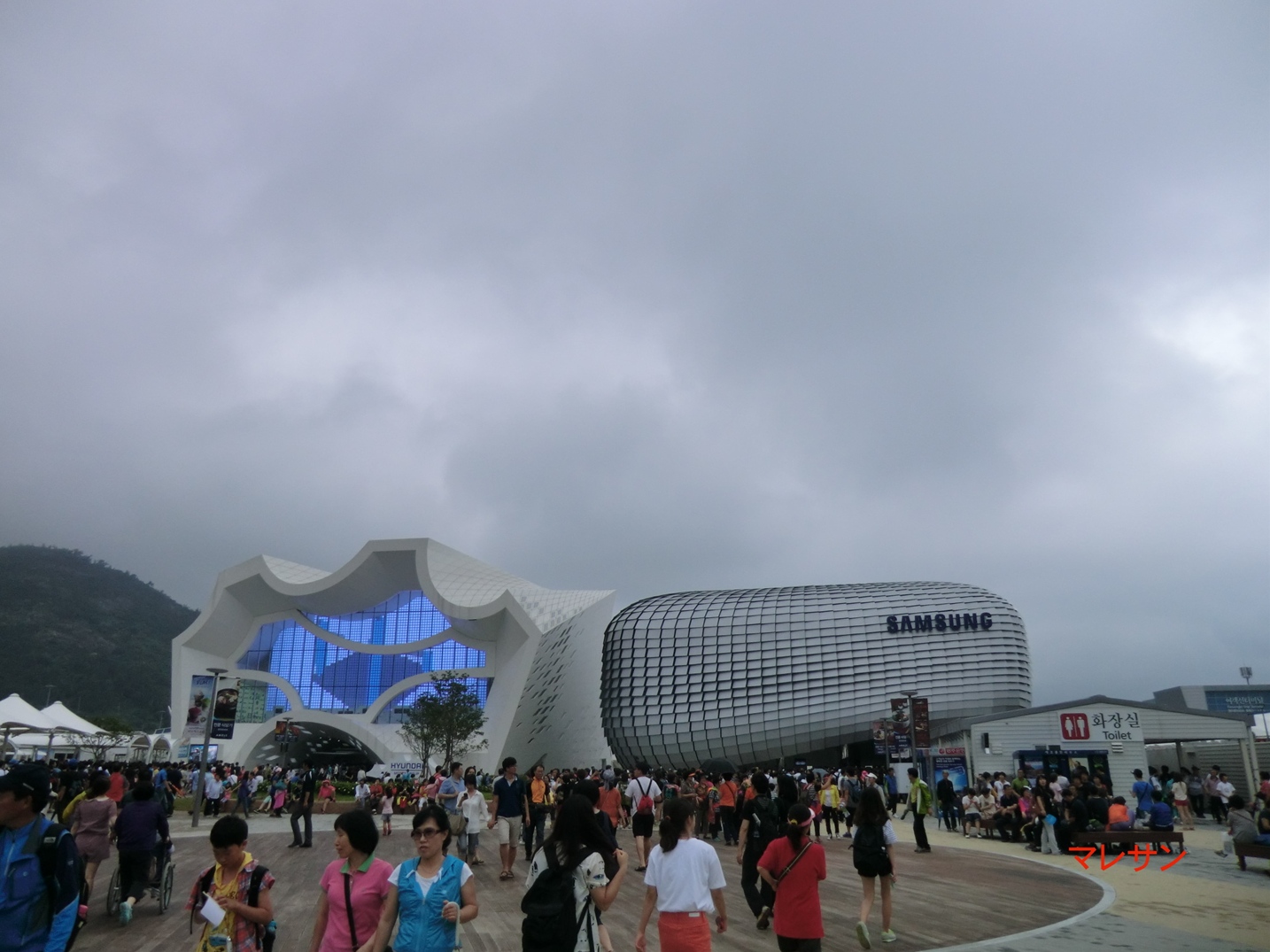 f0186021_9241676.jpg