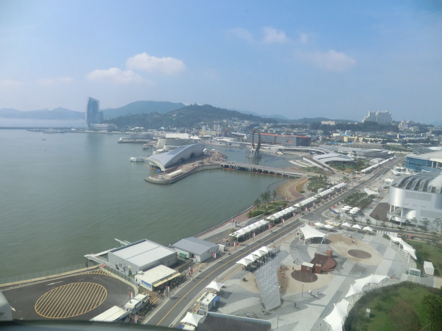 f0186021_940369.jpg