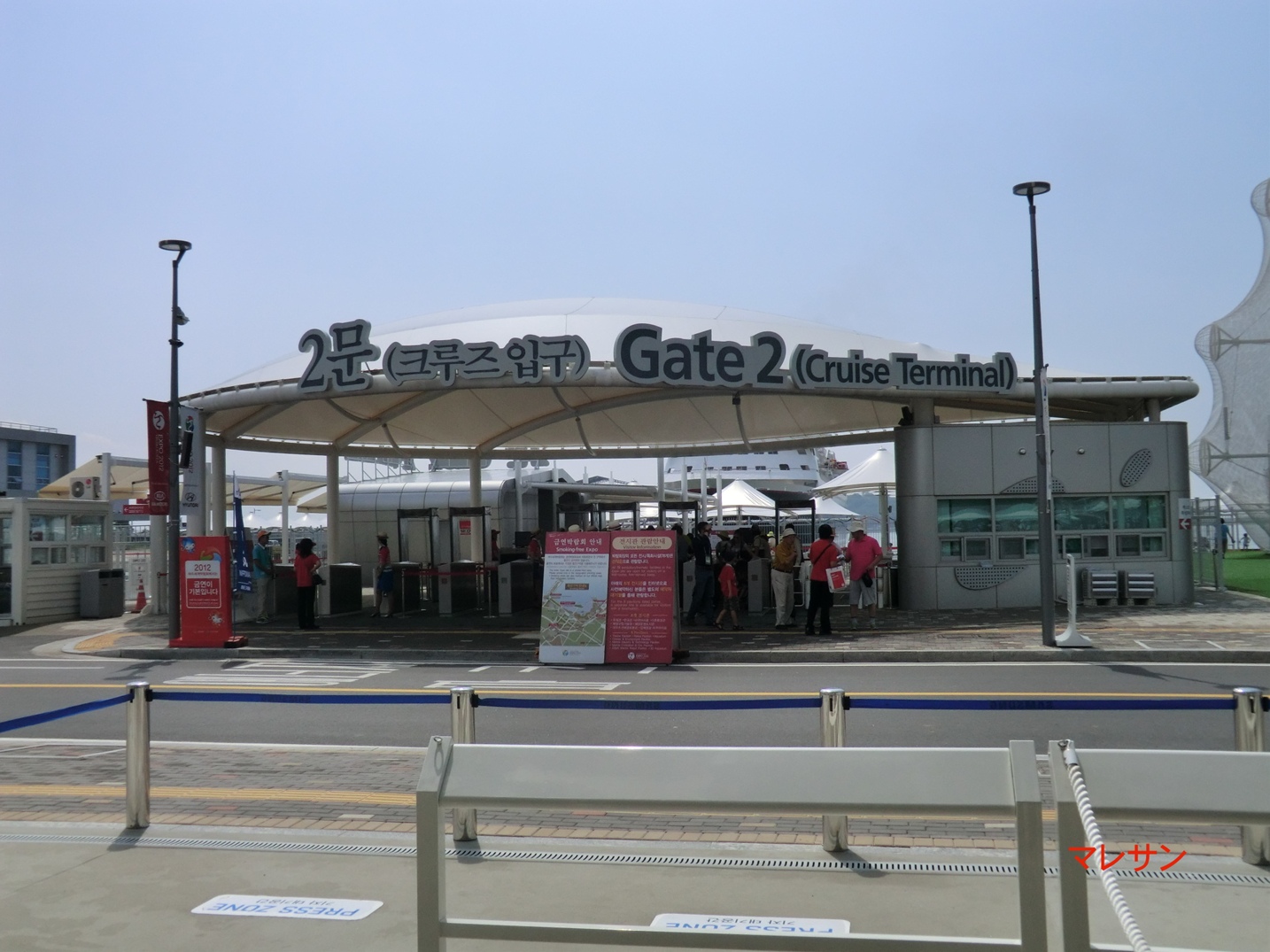 f0186021_9422572.jpg