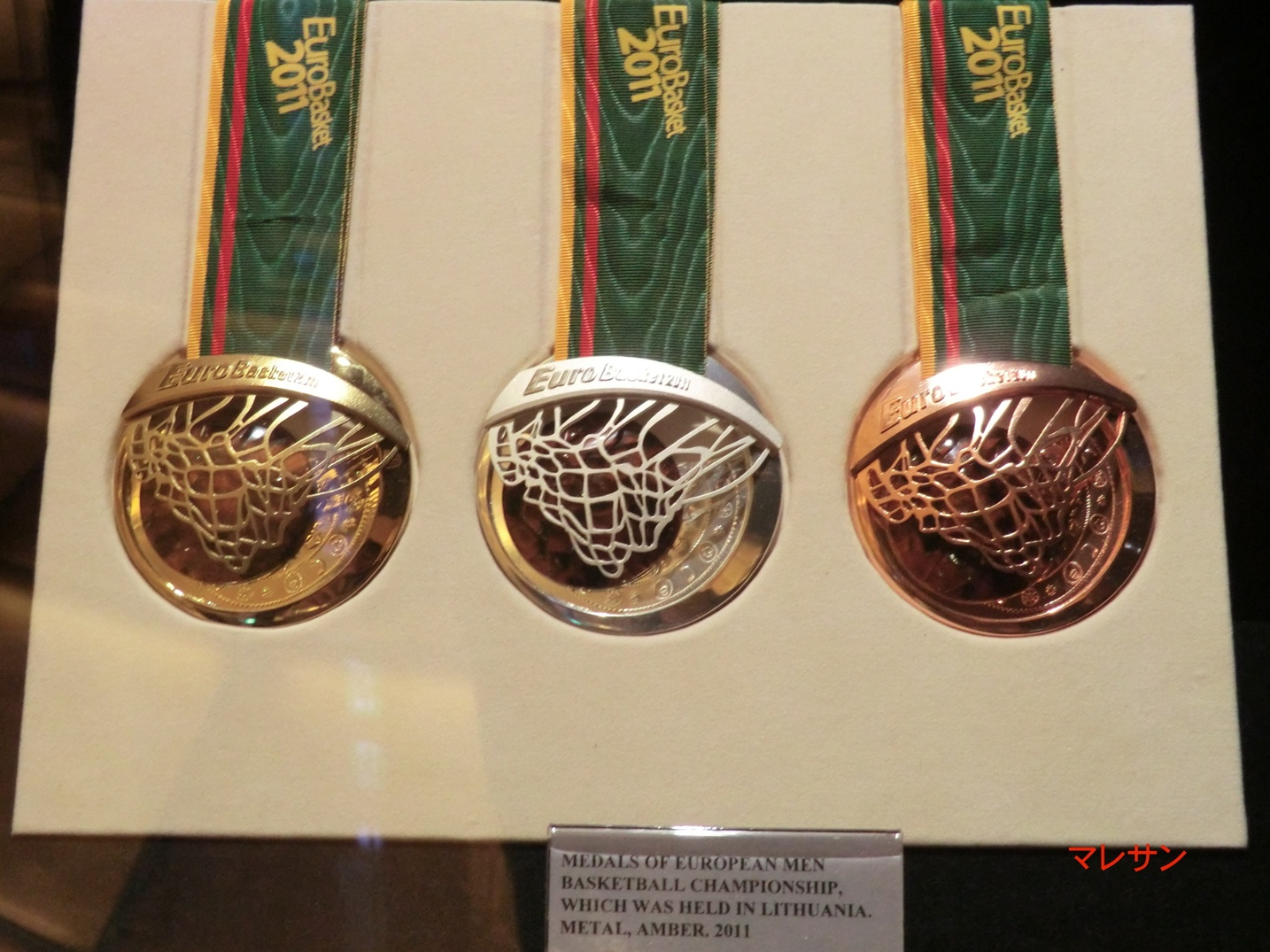 f0186021_9471592.jpg