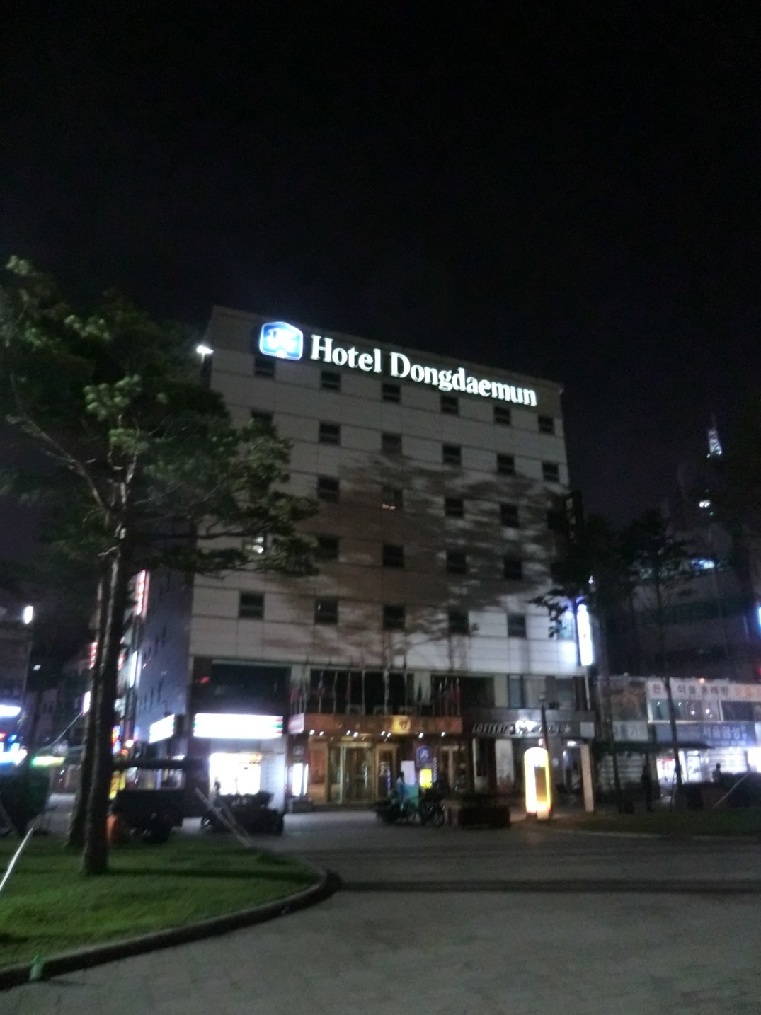 f0186021_9505636.jpg