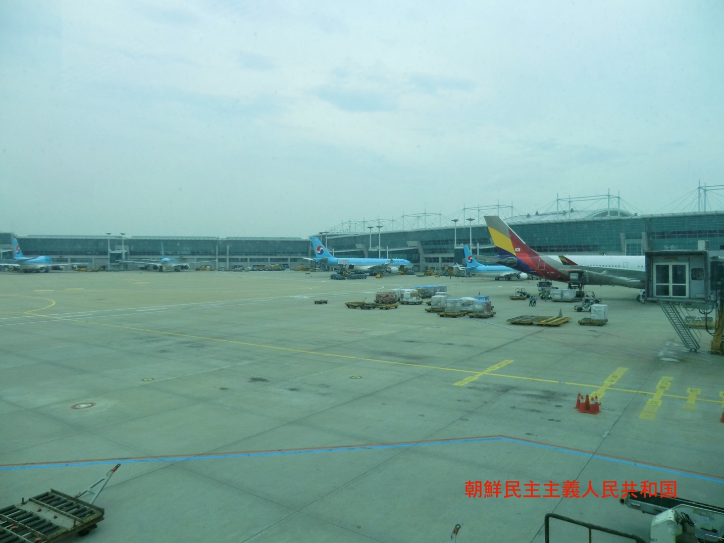 f0186021_9521420.jpg