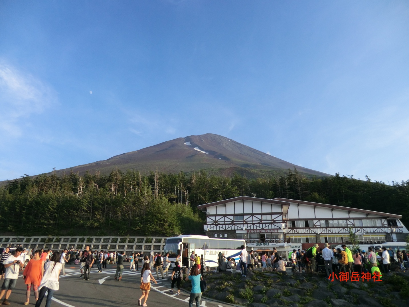 f0186021_9552577.jpg