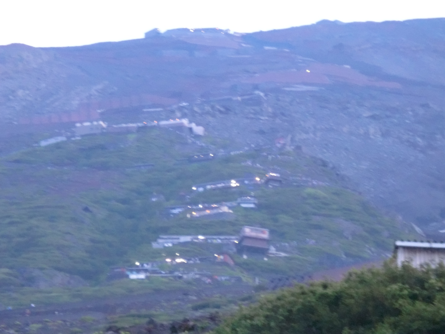 f0186021_9555537.jpg