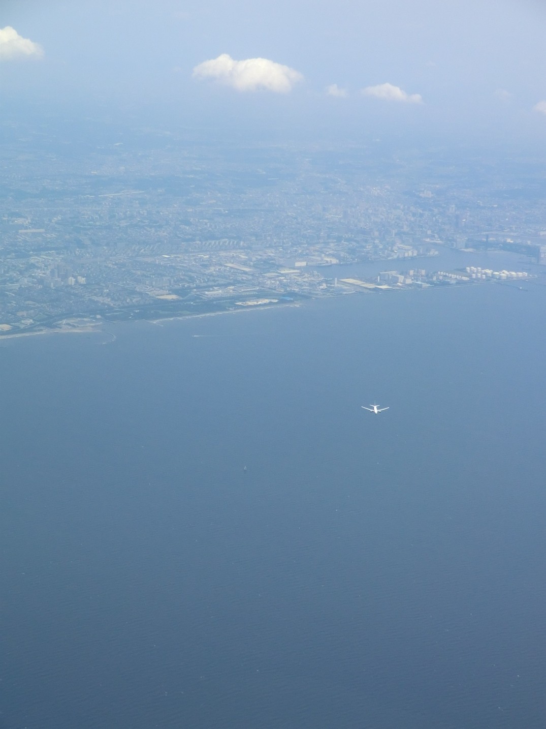 f0186021_964467.jpg