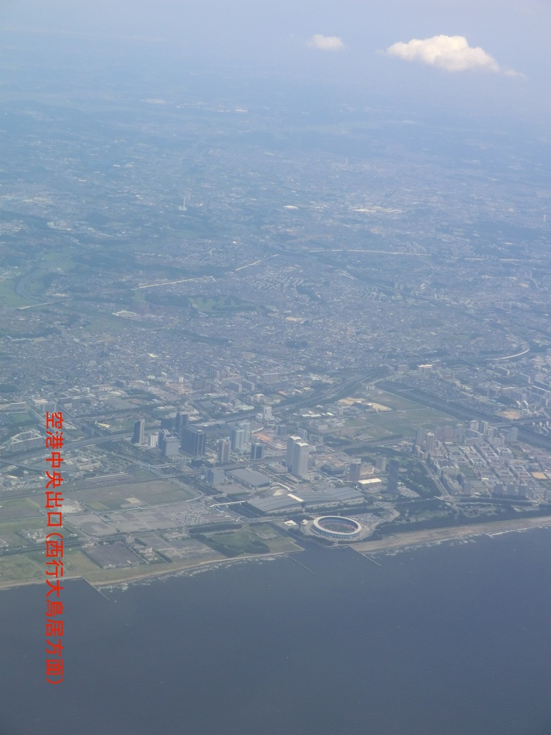 f0186021_964522.jpg
