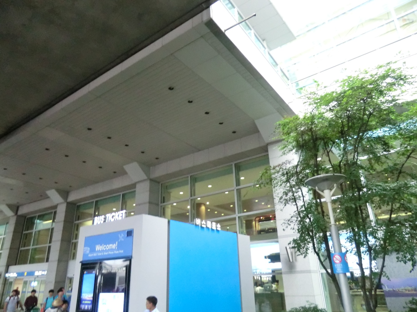 f0186021_975478.jpg