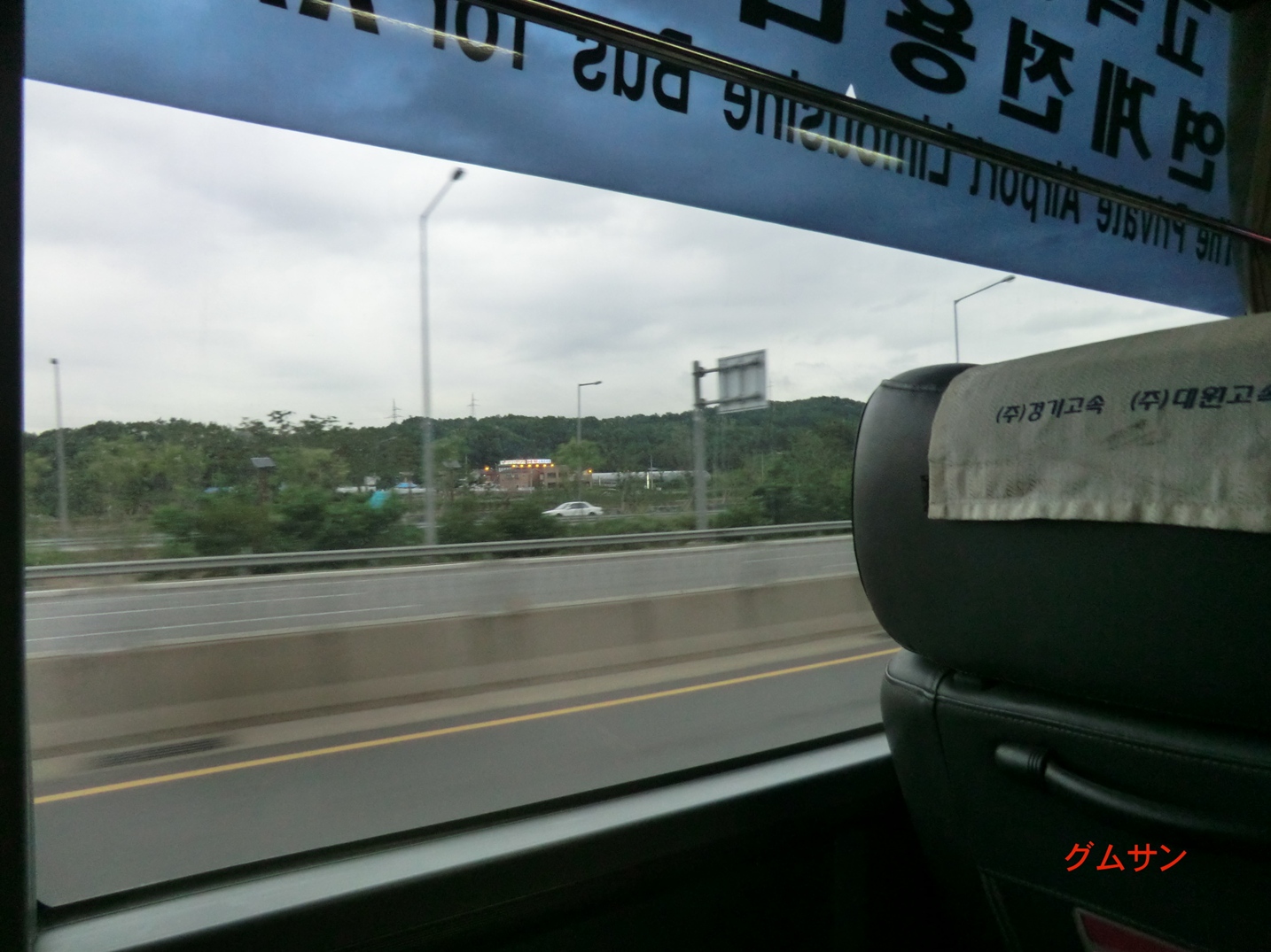f0186021_991699.jpg
