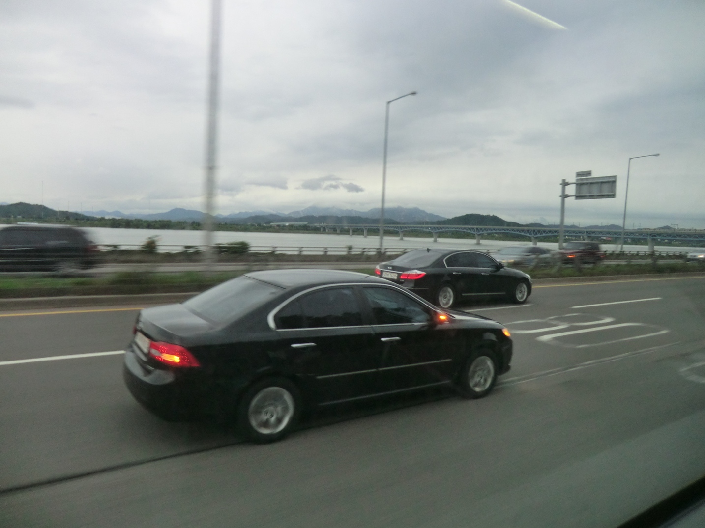 f0186021_99292.jpg