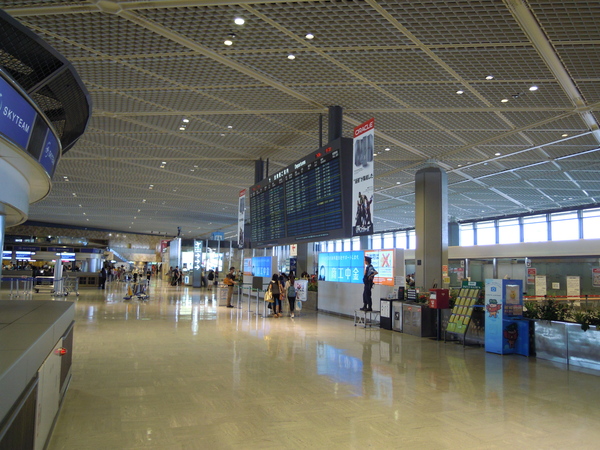 b0199822_1812877.jpg