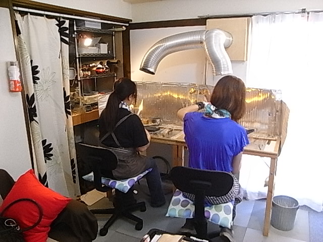 e0130722_12175324.jpg