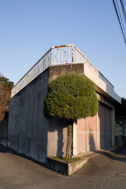 e0135024_23554215.jpg