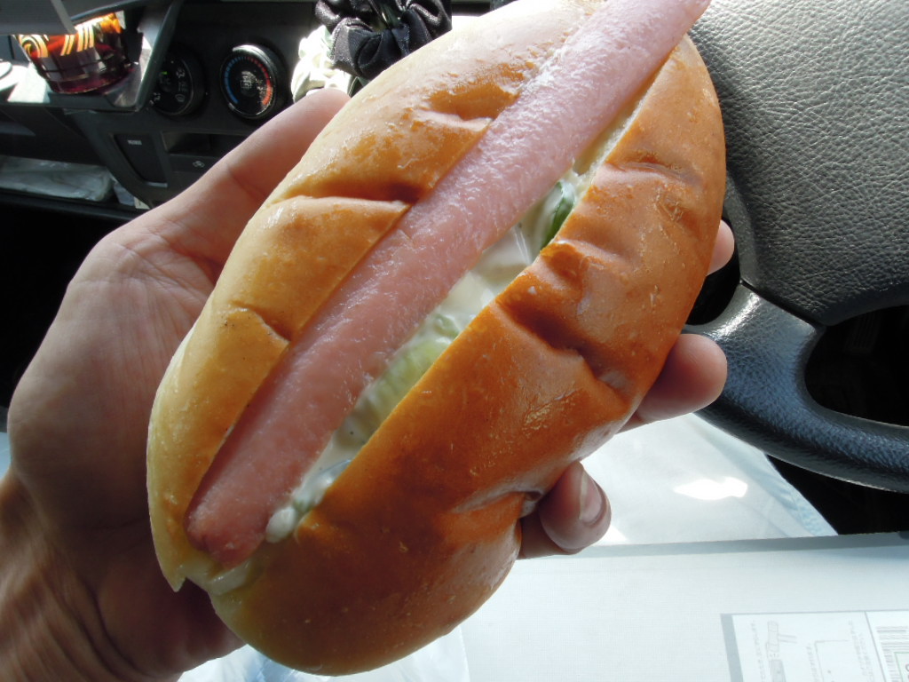 e0147226_0284441.jpg