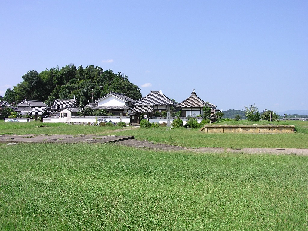 b0162728_17433940.jpg