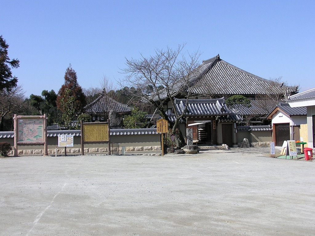 b0162728_17443133.jpg