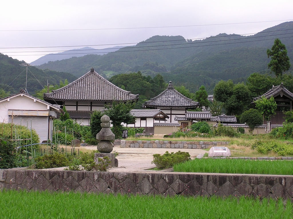 b0162728_17453723.jpg