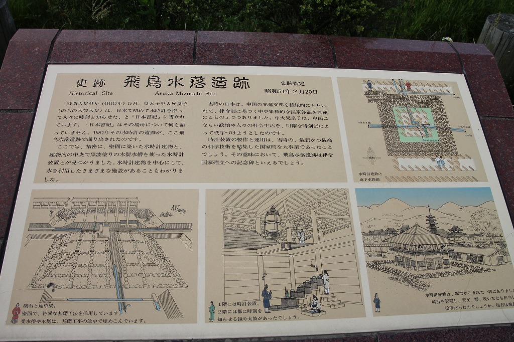 b0162728_174736100.jpg