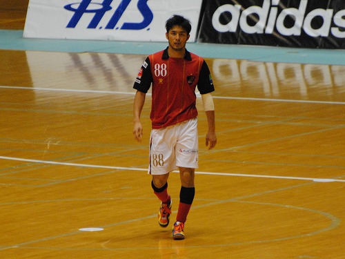 b0000829_23185268.jpg