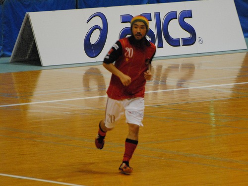 b0000829_2393390.jpg