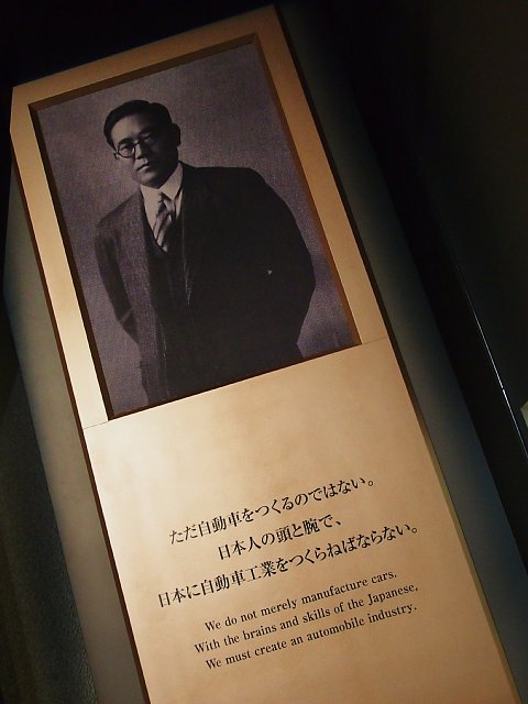 b0134829_1851425.jpg