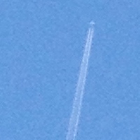 a0229731_16295978.jpg