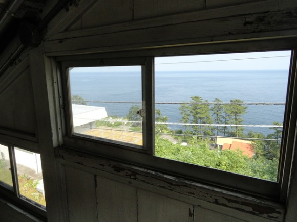 f0238932_14542394.jpg