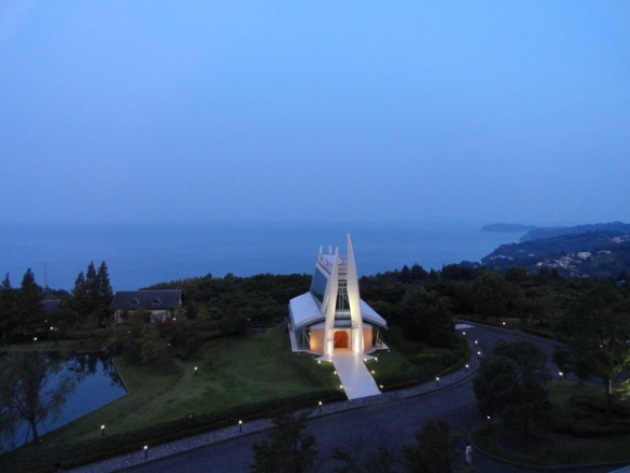 f0238932_14564426.jpg