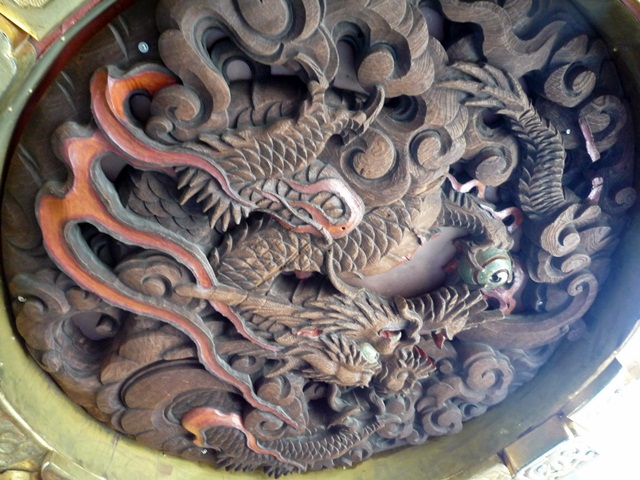 d0037233_100207.jpg