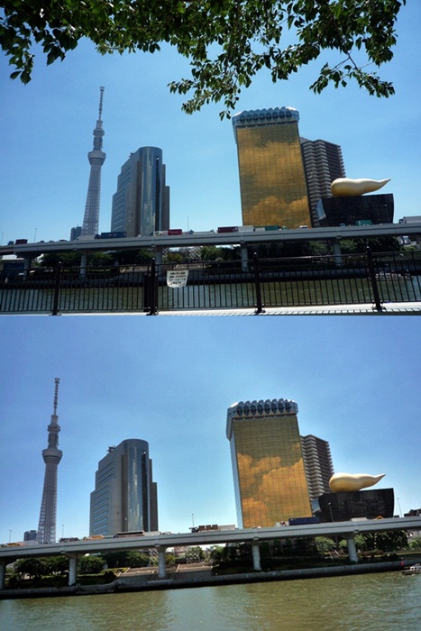 d0037233_1011825.jpg