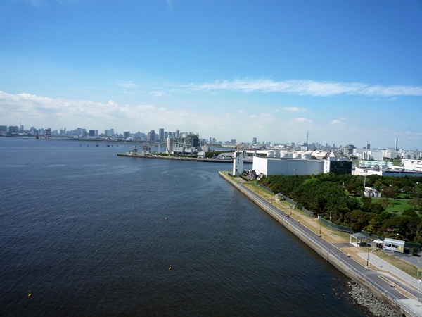 d0037233_1065835.jpg