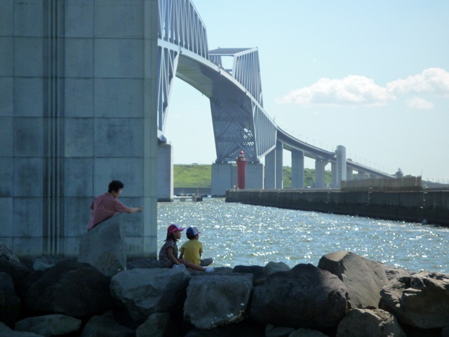 d0037233_1073139.jpg