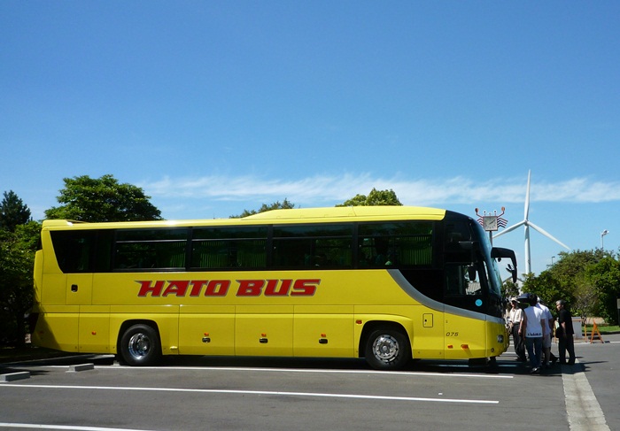 d0037233_109531.jpg
