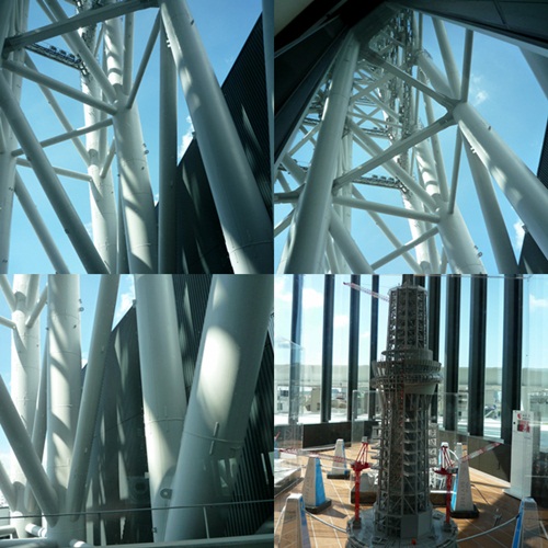 d0037233_9402261.jpg