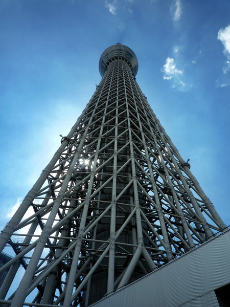 d0037233_9411592.jpg