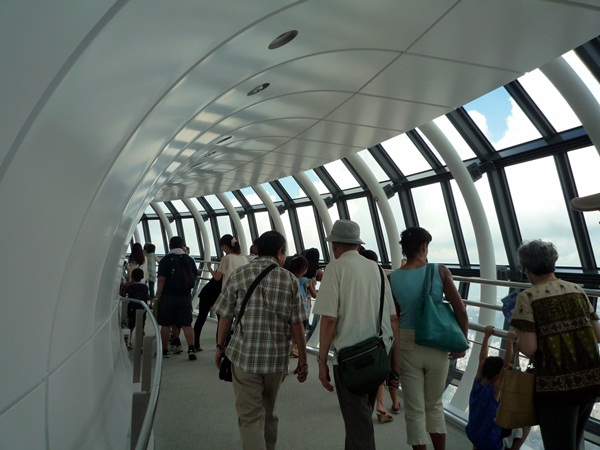 d0037233_9491858.jpg