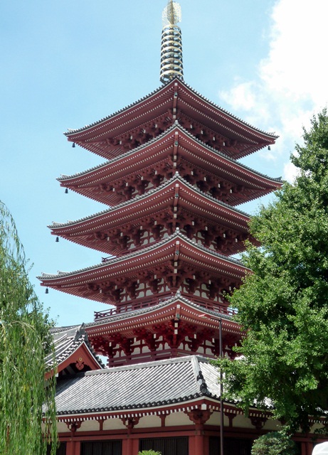 d0037233_9562435.jpg