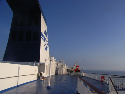 e0241833_193276.jpg