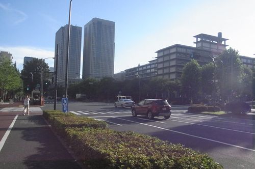 c0111535_1171890.jpg