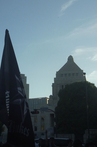 c0111535_1185364.jpg