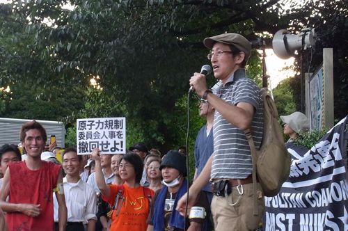 c0111535_1201357.jpg
