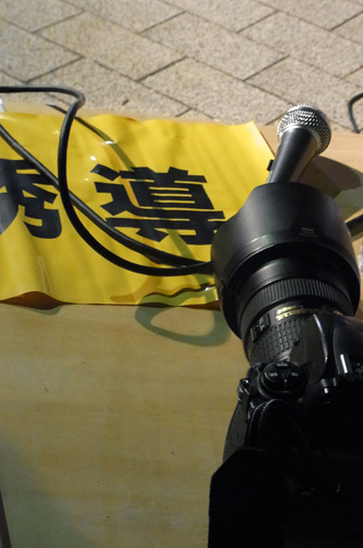 c0111535_1222144.jpg