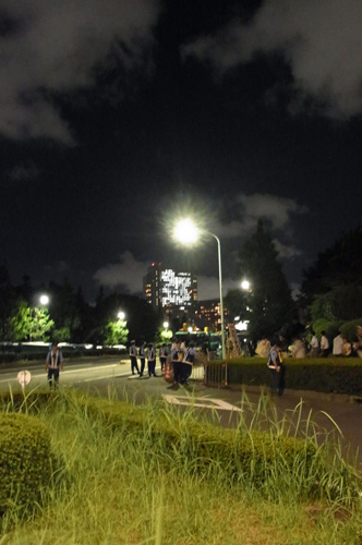 c0111535_1314689.jpg