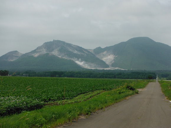e0262235_21523014.jpg