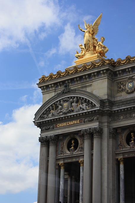 e0211636_21174253.jpg